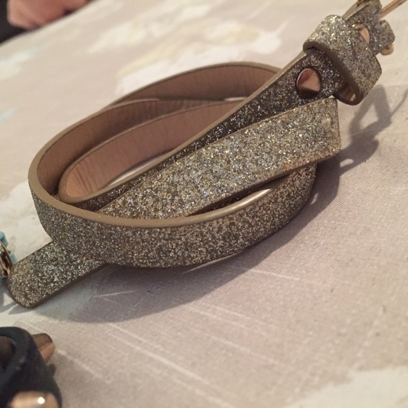 Belt bundle!!💃 - Picture 3 of 4